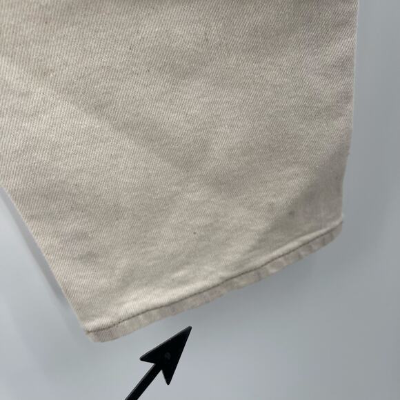 PISTOLA Jeans Size 28 Kate High Rise Slim Straight NWT East Side Cotton Stretch - Picture 9 of 16